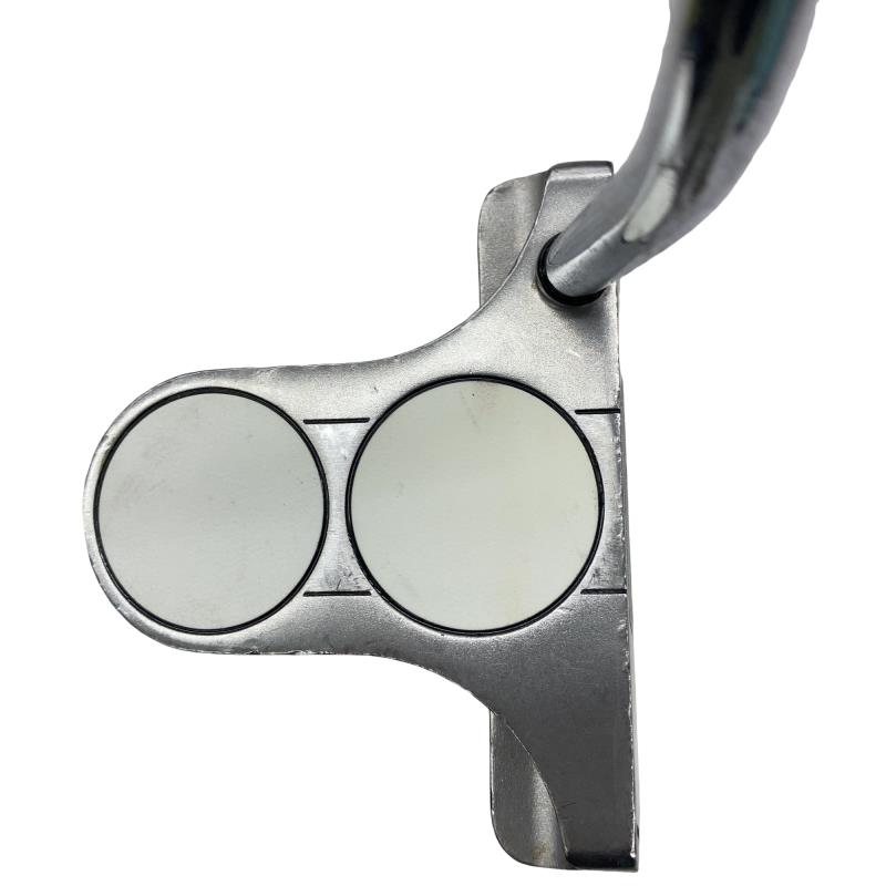 �v�g�h�s�d�@�r�s�d�d�k�@�Q�E���������@�a�k�`�c�d�@�R�S�C���`