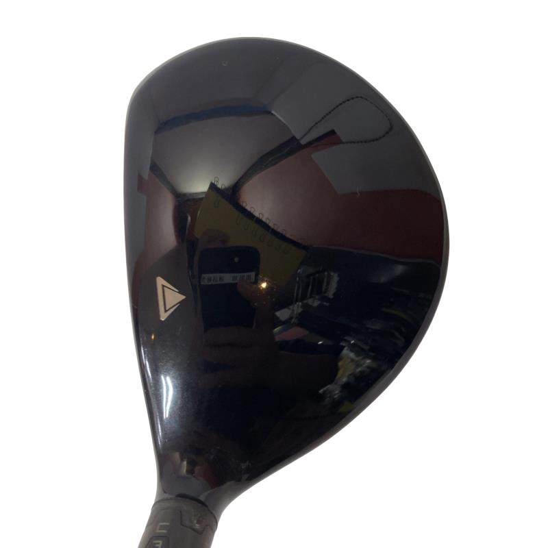 �s���������������@�u�f�R�i�Q�O�P�U�j�@�T�v