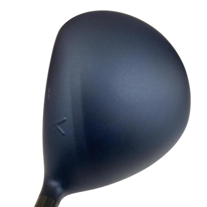 �w�q�@�@�R�v