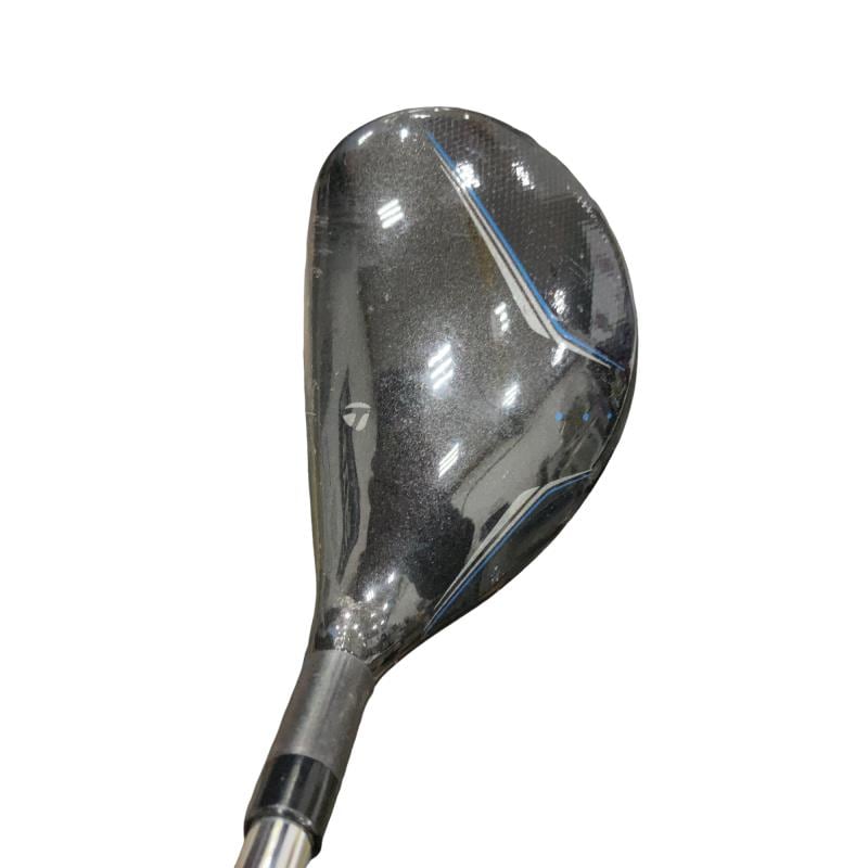 中古 テーラーメイド JET SPEED JET SPEED