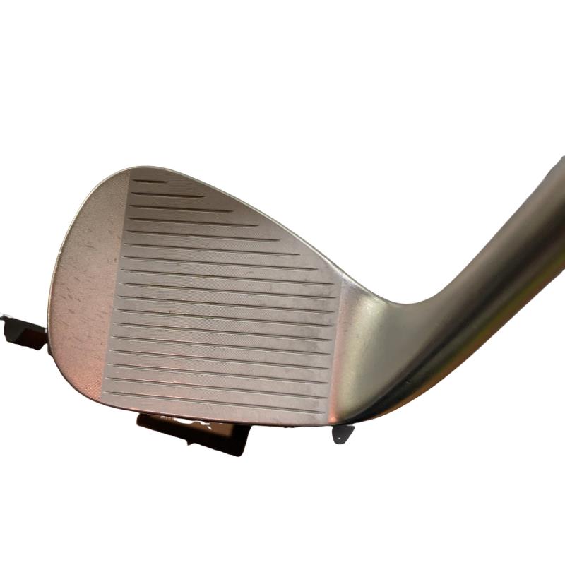 �o�h�m�f�@���P�T�X�@�T�Q°�^�P�Q°�@�r