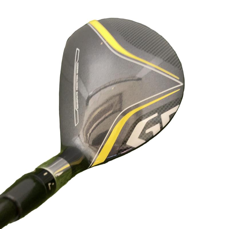 中古 ブリヂストン TOURSTAGE X－FW GR（2014