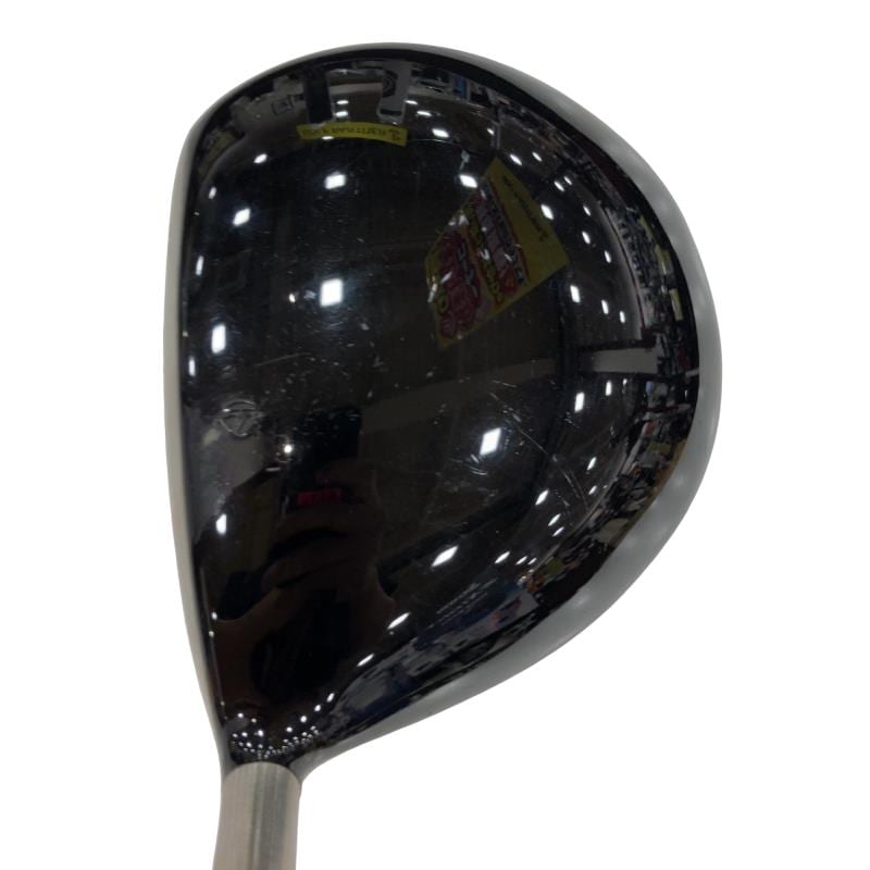 ���V�@�S�U�O�@�P�O�D�T°