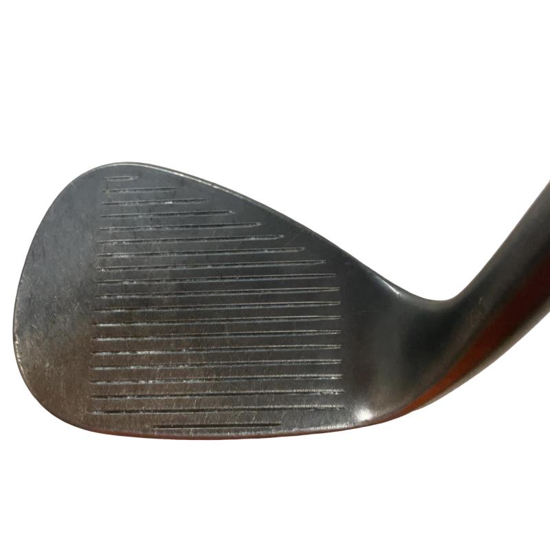 中古 ピン PING GLIDE 2．0（ステルス） ウェッジ 中古