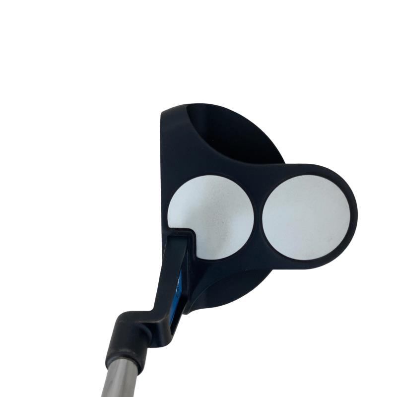 �`���|�n�m�d�@�s�q�h�|�a�d�`�l�@�Q�|�a�`�k�k�@�b�g�@�R�R�C���`