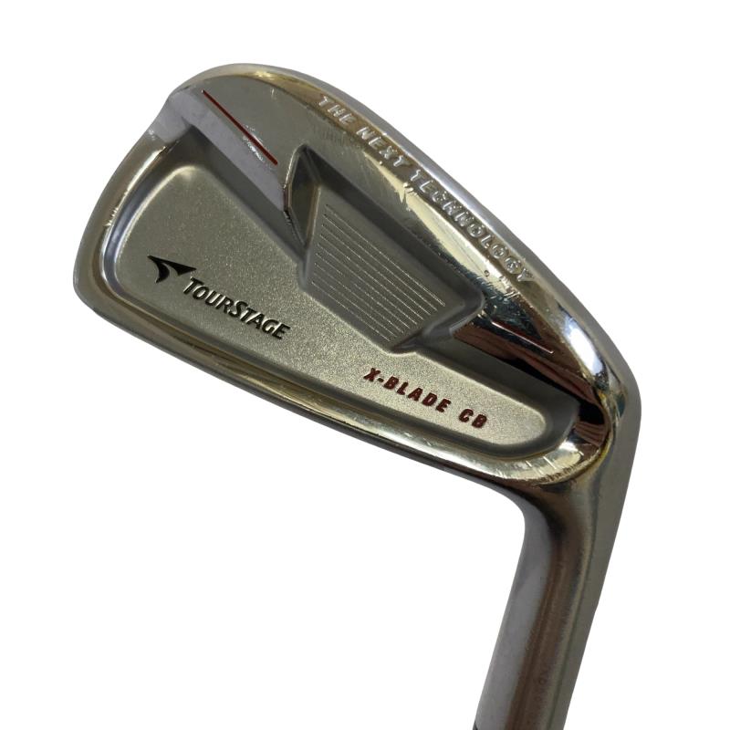 �s�n�t�q�r�s�`�f�d�@�w�|�a�k�`�c�d�@�b�a�i�Q�O�O�W�j�@�U�r�i���{���F�U�{�Z�b�g�j