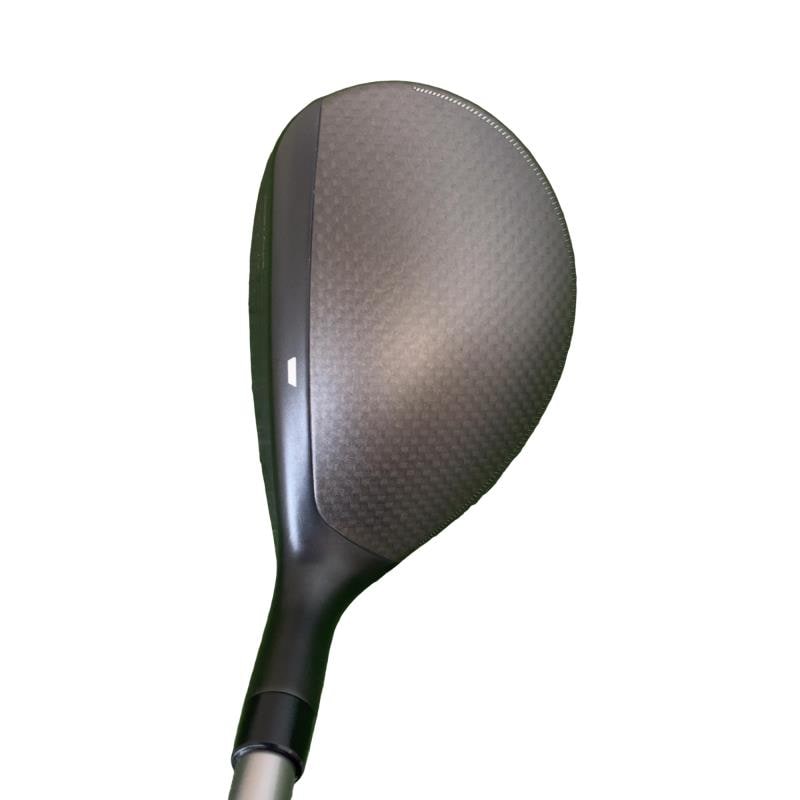 �p���S�c�@�l�`�w�@�k�h�s�d�@�t�S