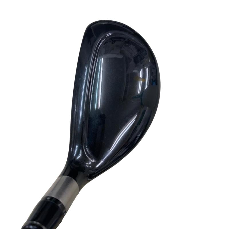 中古 エポンゴルフ EPON AF－956 ユーティリティ 中古クラブ