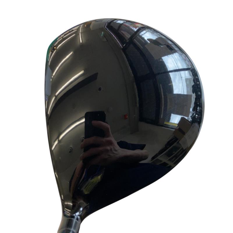 中古 グランプリ GP MAX ONE MINUTE G57 ドライバー