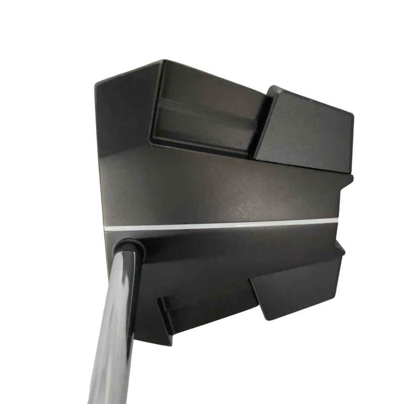 �d�k�d�u�d�m�@�b�r�@�s�n�t�q�@�k�h�m�d�c�@�R�S�C���`
