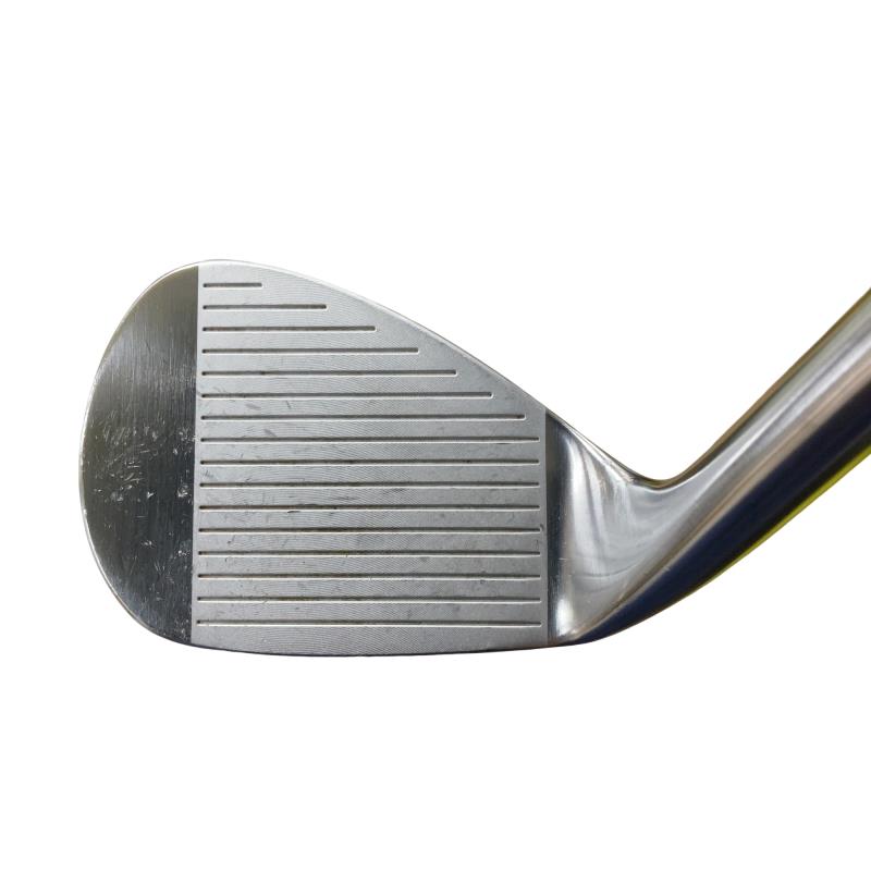 �l�`�r�c�`�@�r�s�t�c�h�n�@�v�d�c�f�d�@�l�S�Q�T�@�`�v