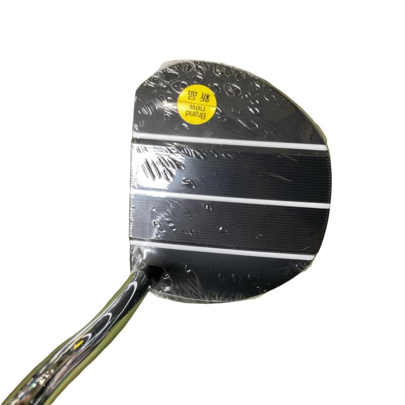 �o�h�m�f�@�l�t�m�c�x�i�Q�O�Q�R�j�@�R�S�C���`