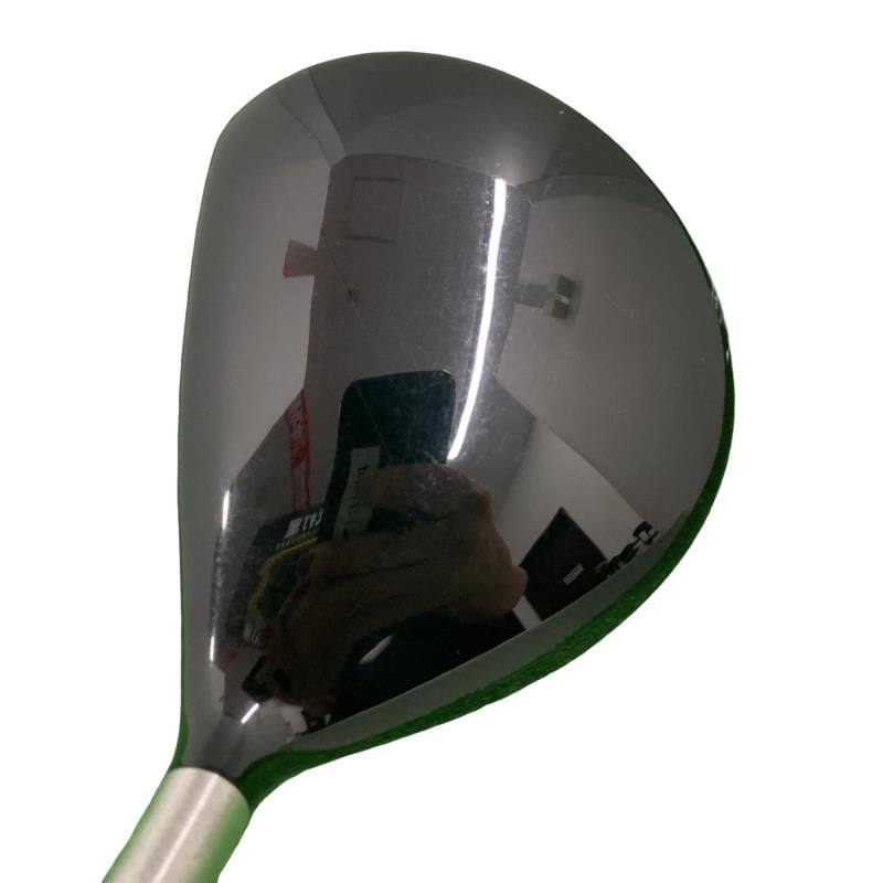 �l�o�@�b�k�j�|�e�@�T�v