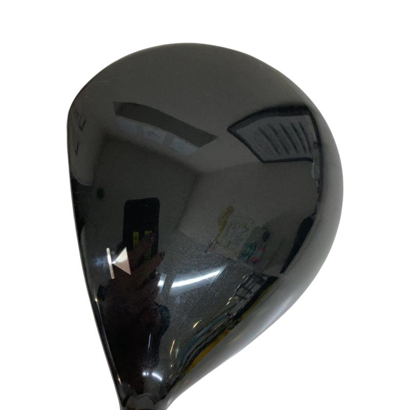 �X�P�R�@�c�R�@�@�X�D�T°