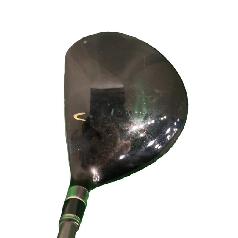 �o�g�x�y�i�Q�O�P�R�j�@�T�v