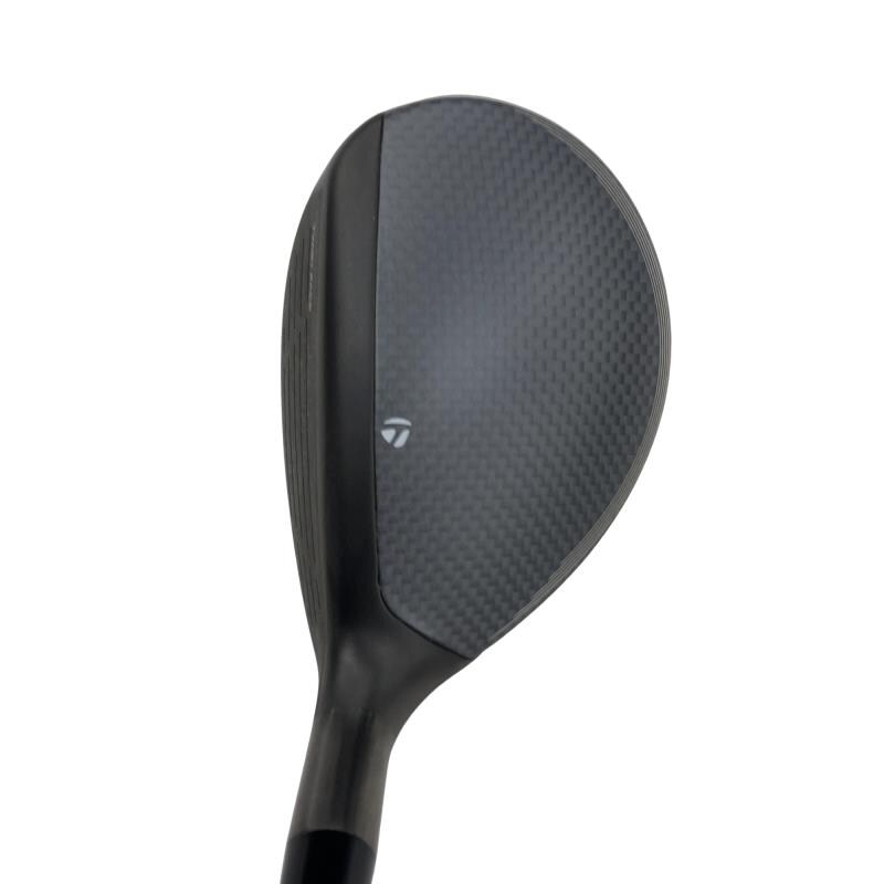�p���R�T�@�l�`�w�@�k�h�s�d�@�t�T