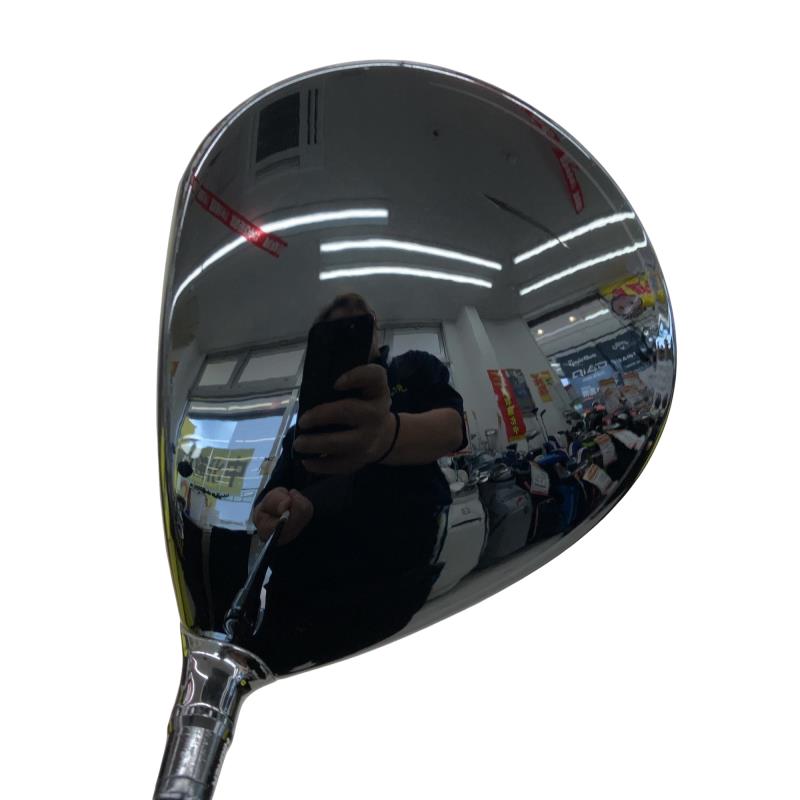 �p���P�O�@�P�O�D�T°
