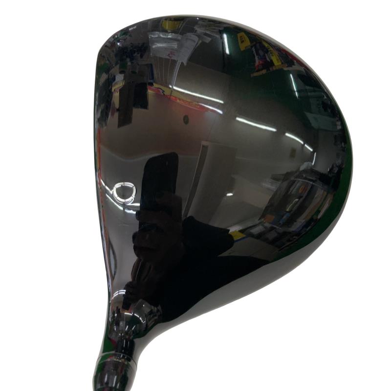 �������@�o�w�|�O�P�@�P�O�D�T°