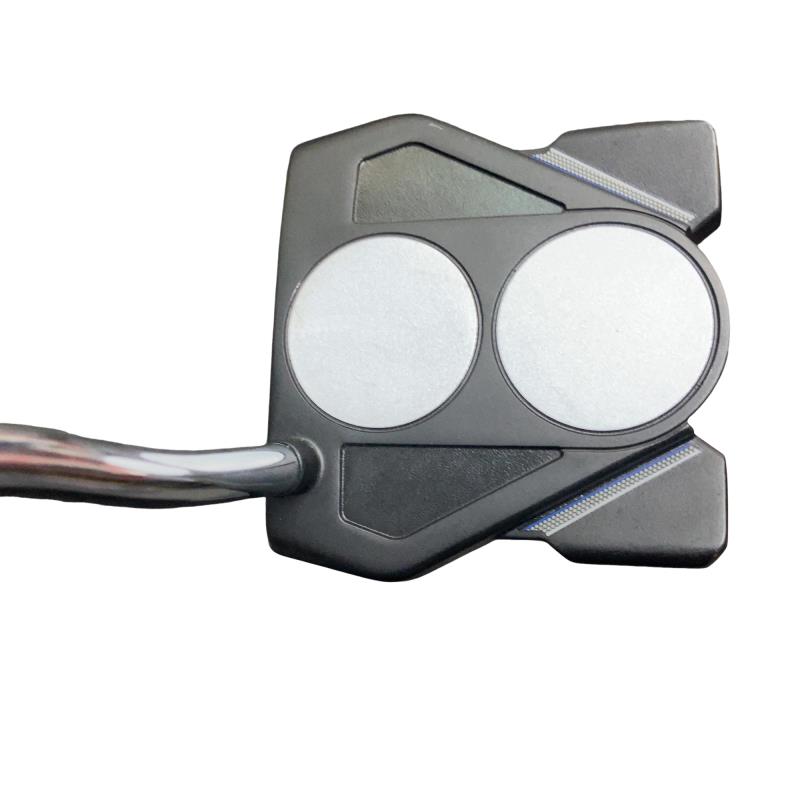 �Q�|�a�`�k�k�@�s�d�m�@�R�R�C���`