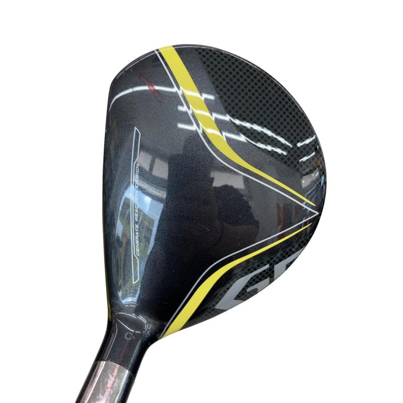 中古 ブリヂストン TOURSTAGE X－FW GR（2014