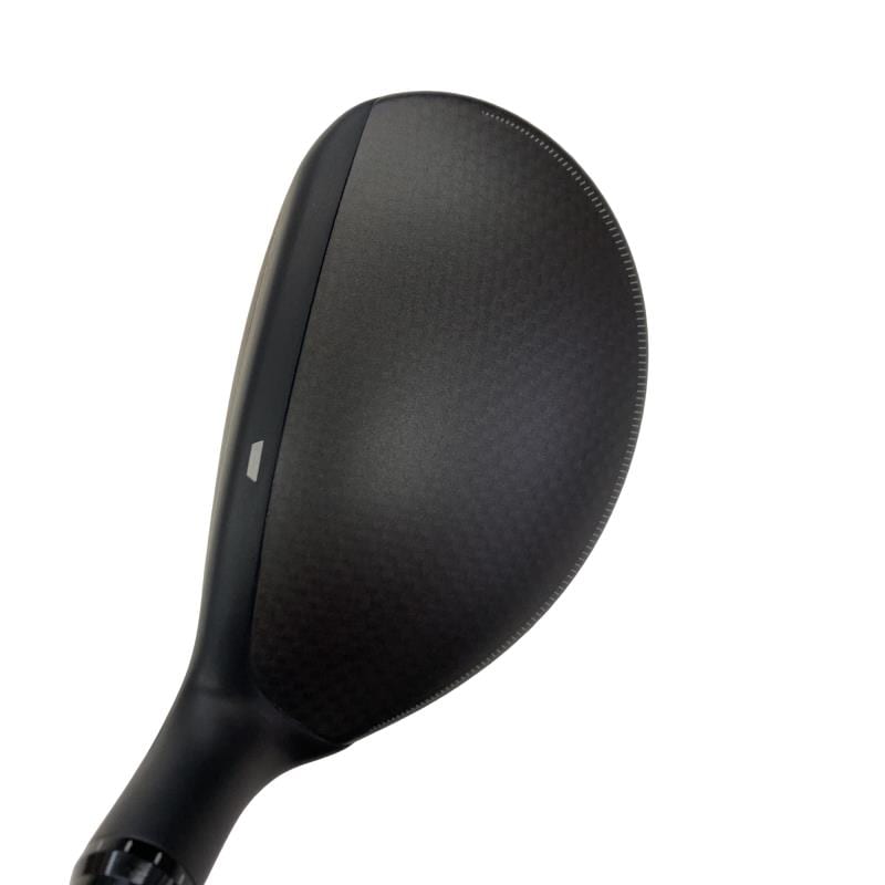 �p���S�c�@�t�S