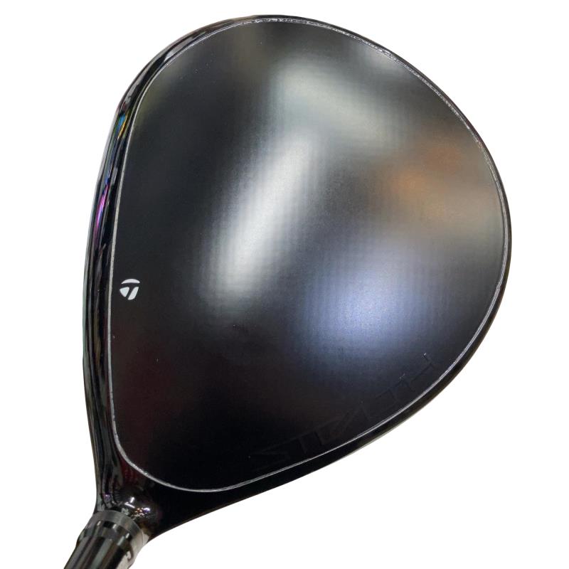 �r�s�d�`�k�s�g�@�o�k�t�r�{�@�P�O�D�T°