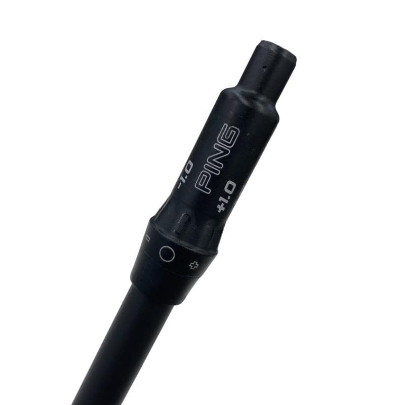 �s���X���[�u�t���i�f�S�S�O�n�j�@�O�H�P�~�J���i���C�����j�i�c�q�p�j