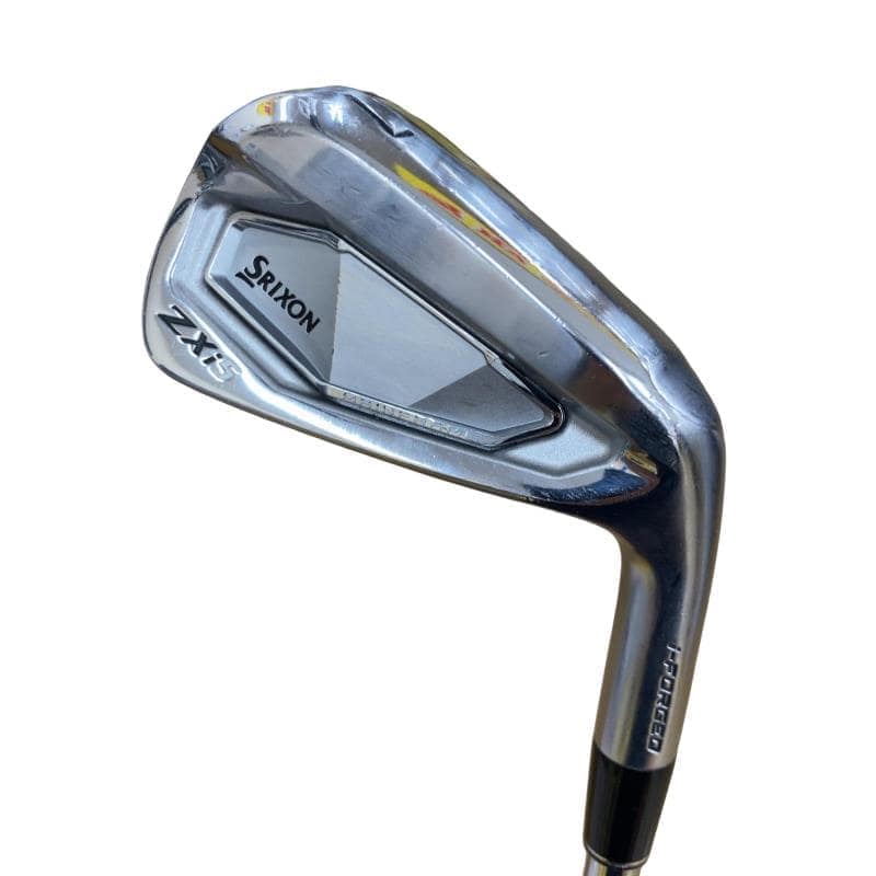 �r�q�h�w�n�m�@�y�w���T�@�U�r�i���{���F�U�{�Z�b�g�j
