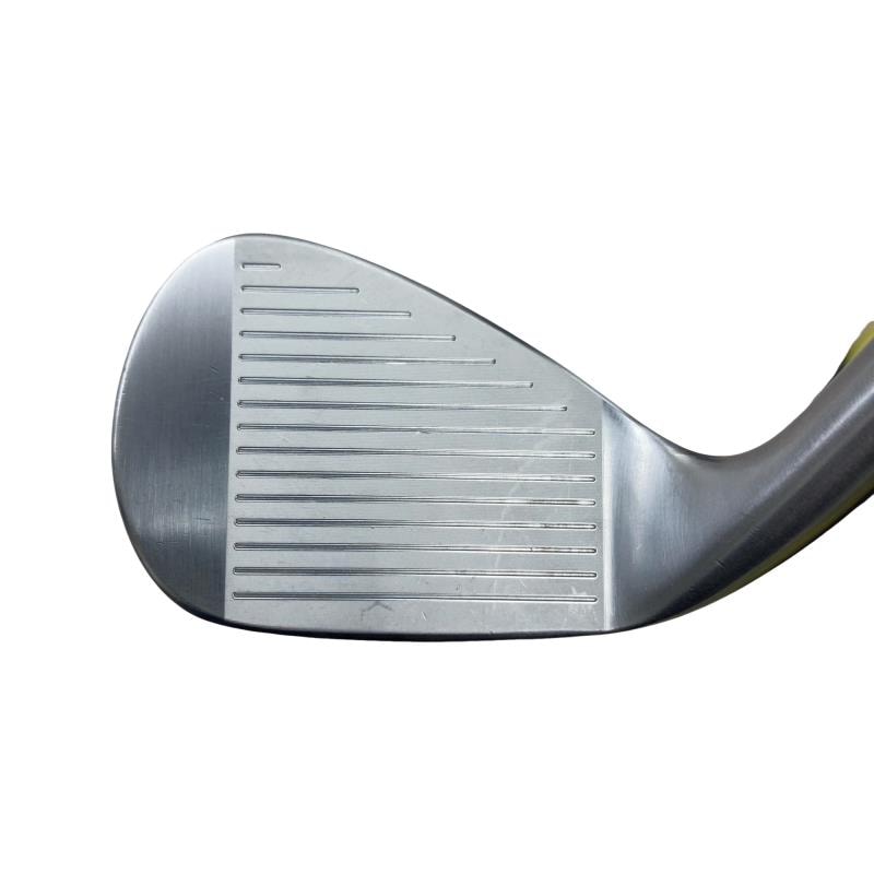 �e�q�|�T�@�p�[���T�e���@�S�U°