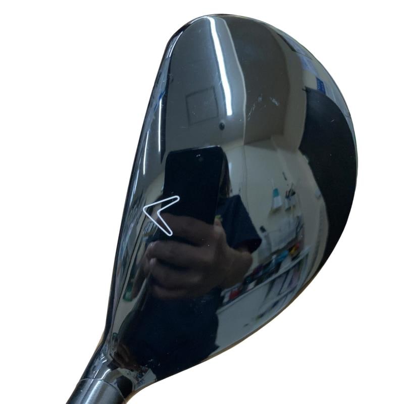 �w�Q�@�g�n�s�@�t�R