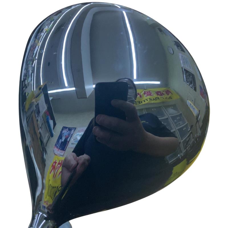 �l�����������@�o�����@�l�n�c�d�k�|�r�@�P�v