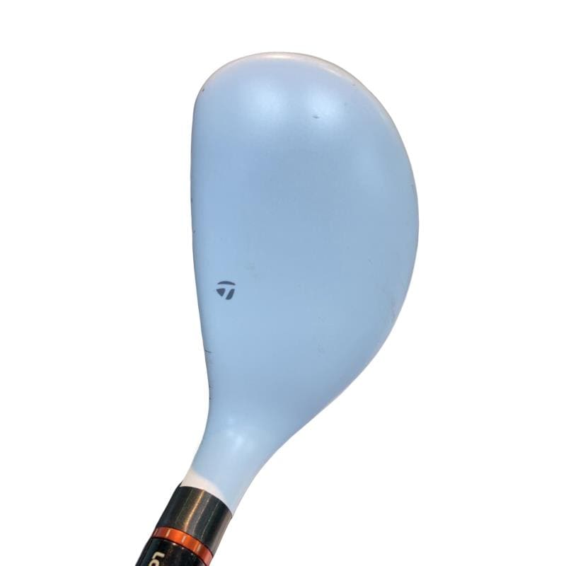 �q�P�T�@�t�R