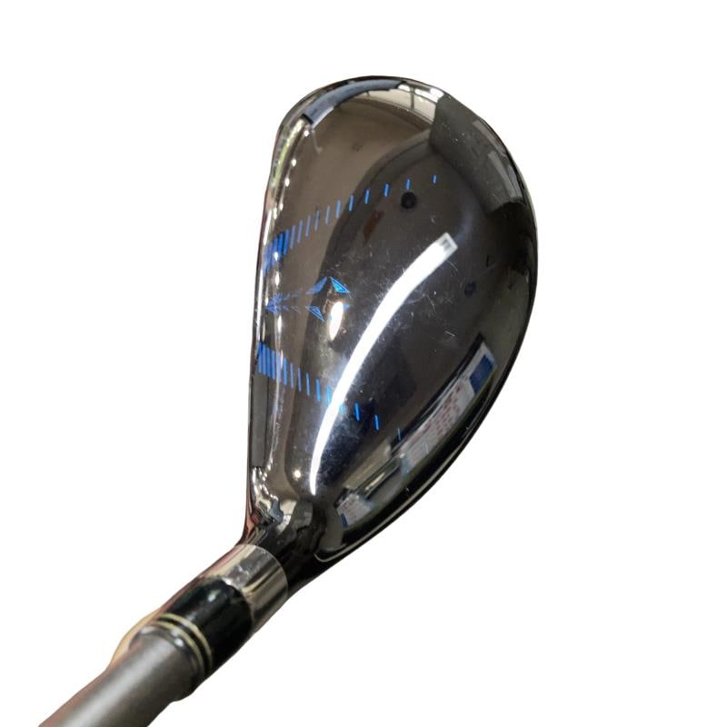 中古 ブリヂストン TOURSTAGE ViQ（2012