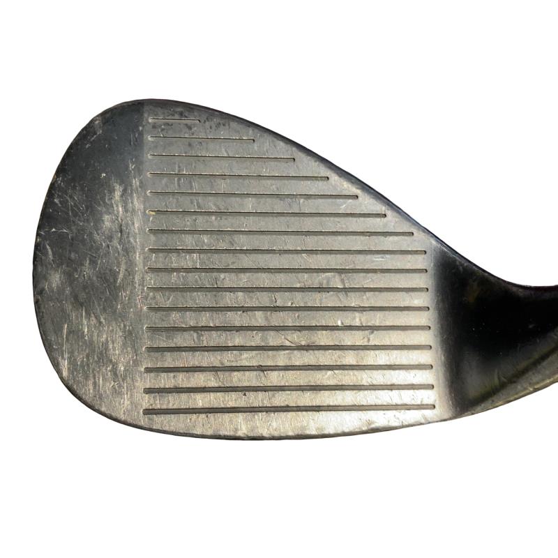 �s�q�@�O�R�E�F�b�W�@�T�V°�i�����߁j