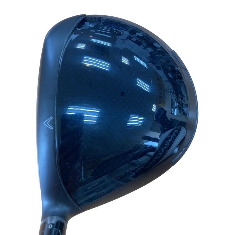 �o�`�q�`�c�x�l�@�P�O�D�T°