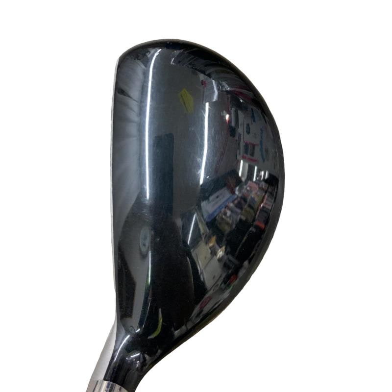 中古 ブリヂストン TOURSTAGE X－UT（2011