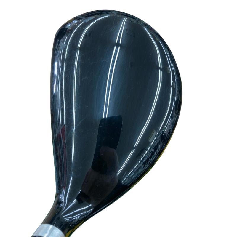 中古 カムイ KAMUI PRO XP－03UT ユーティリティ 中古