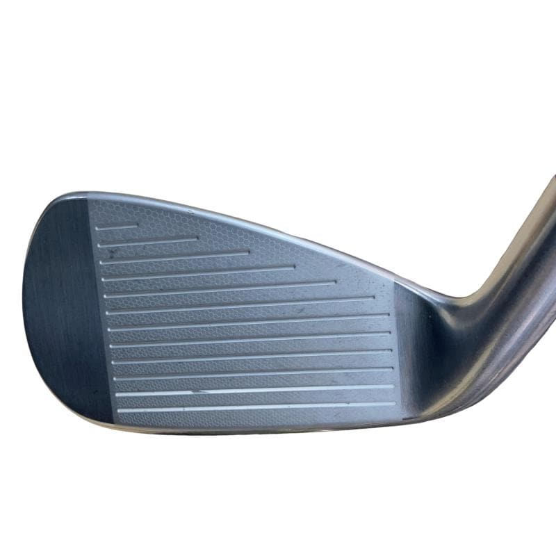 �������������@�q�l�w�@�t�c�{�Q�@���T