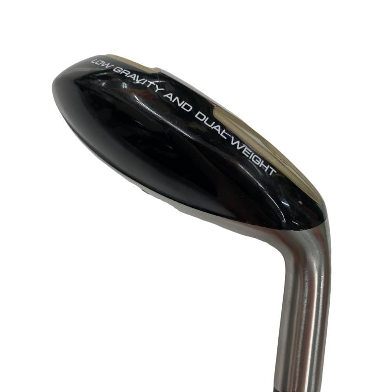 中古 スポルディング SPALDING HIGH BALL POWER
