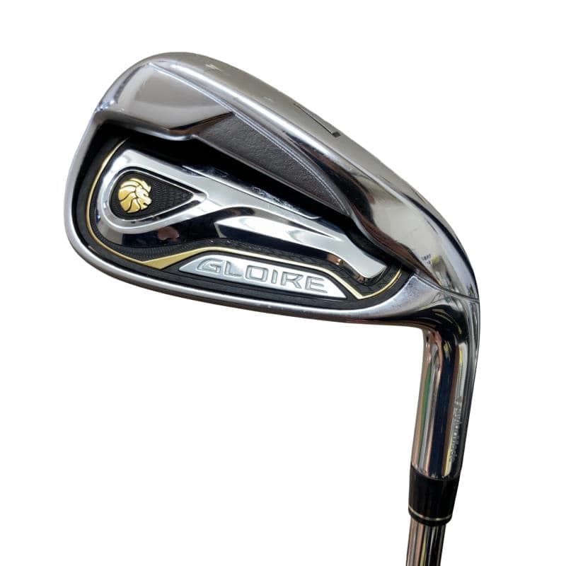 �f�k�n�h�q�d�i�Q�O�P�S�j�@�X�r�i���{���F�U�{�Z�b�g�j