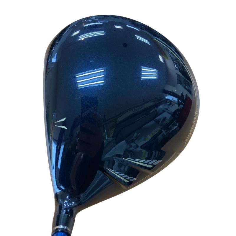 �w�w�h�n�i�Q�O�Q�S�j�@�P�O�D�T°