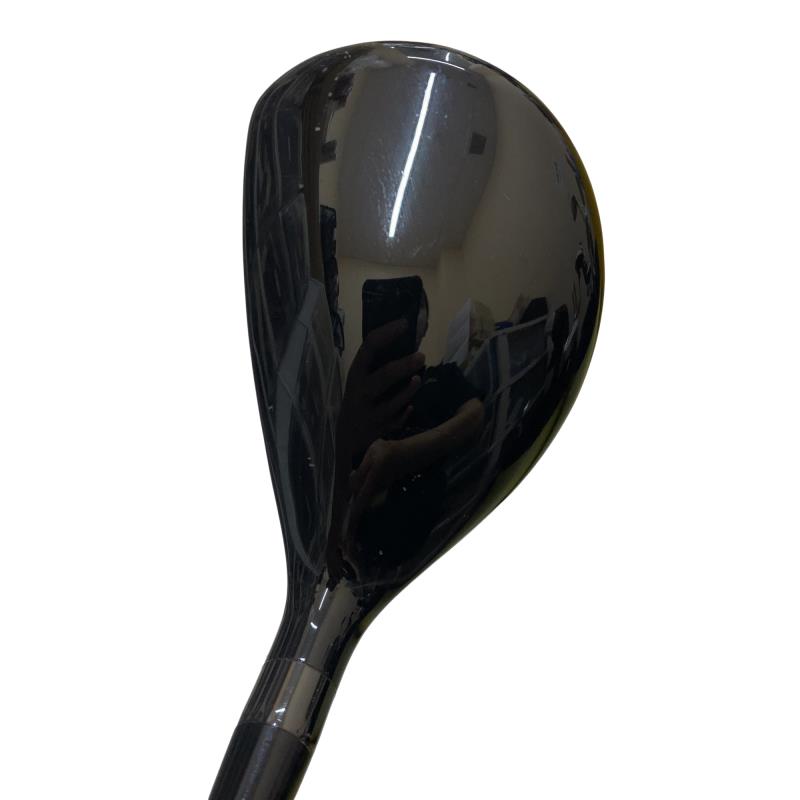 中古 ブリヂストン BRIDGESTONE J15HY ユーティリティ