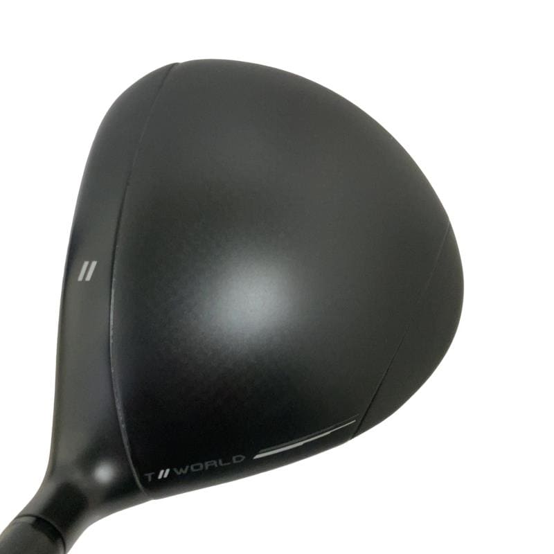 �s�n�t�q�@�v�n�q�k�c�@�s�v�V�U�V�@�l�`�w�@�P�O�D�T°