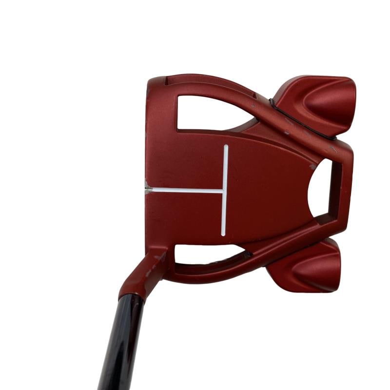 �r�����������@�s�������@�q�d�c�i�s�T�C�g���C���j�@�V���[�g�X�����g�@�R�S�C���`�@�t�r�`