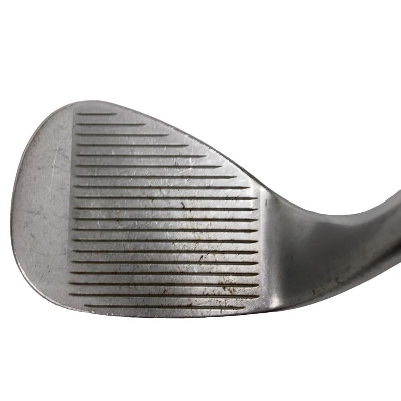 �o�h�m�f�@�f�k�h�c�d�@�S�D�O�@�T�W°�^�O�U°�@�s