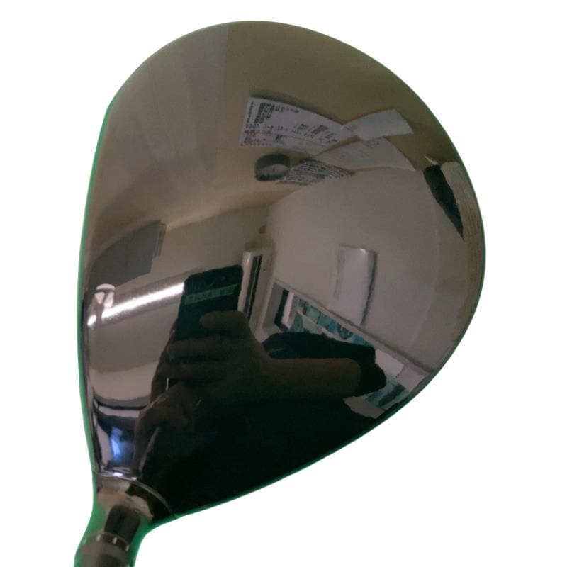 �p���R�T�@�k�r�@�c���������������@�r�����������@�a�k�`�b�j�@�@�X°