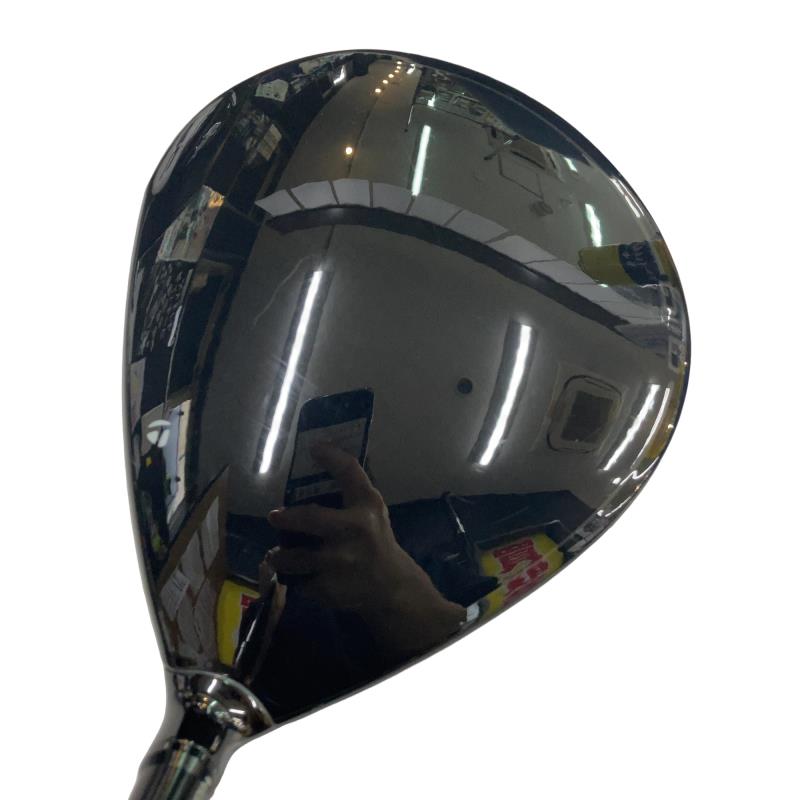 �p���P�O�@�P�O�D�T°