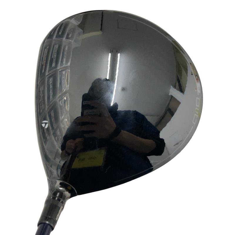 �p���P�O�@�l�`�w�@�@�X°