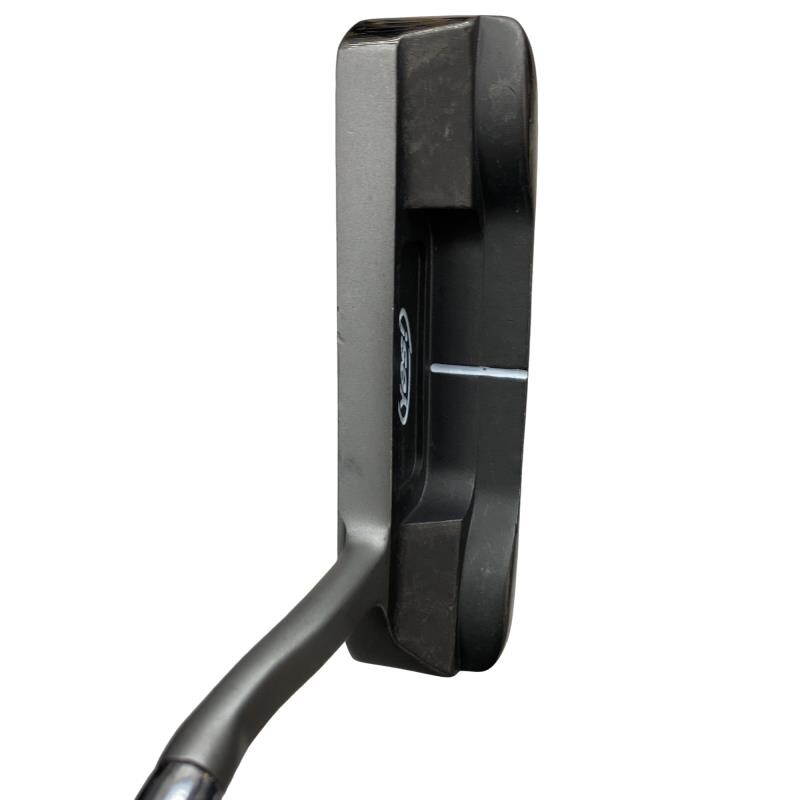 �b�|�f�q�n�n�u�d�@�s���������@�h�h�@�R�S�C���`