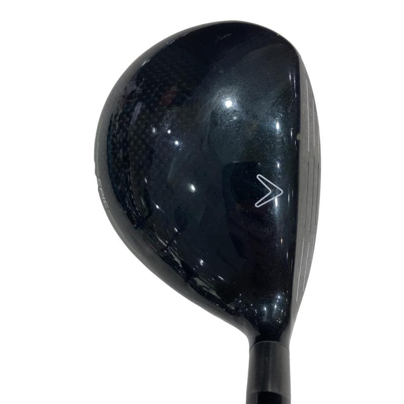 中古 キャロウェイ EPIC SPEED フェアウェイウッド 中古